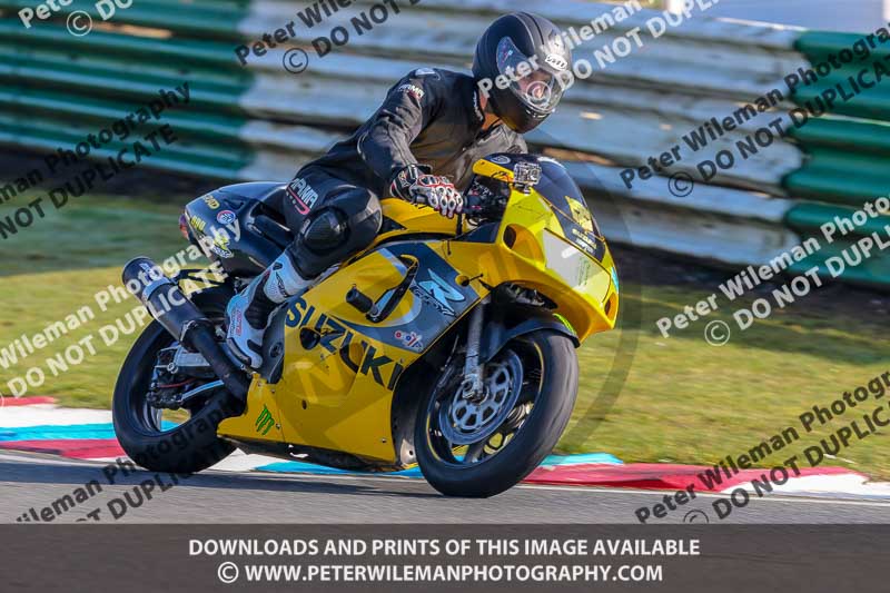PJM Wedding Photography;enduro digital images;event digital images;eventdigitalimages;mallory park;mallory park photographs;mallory park trackday;mallory park trackday photographs;no limits trackdays;peter wileman photography;racing digital images;trackday digital images;trackday photos